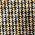 /msite/products/detail/productid/62586637/id/1508193.html